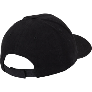 Casquette brushed cotton twill Flexfit FL6363V