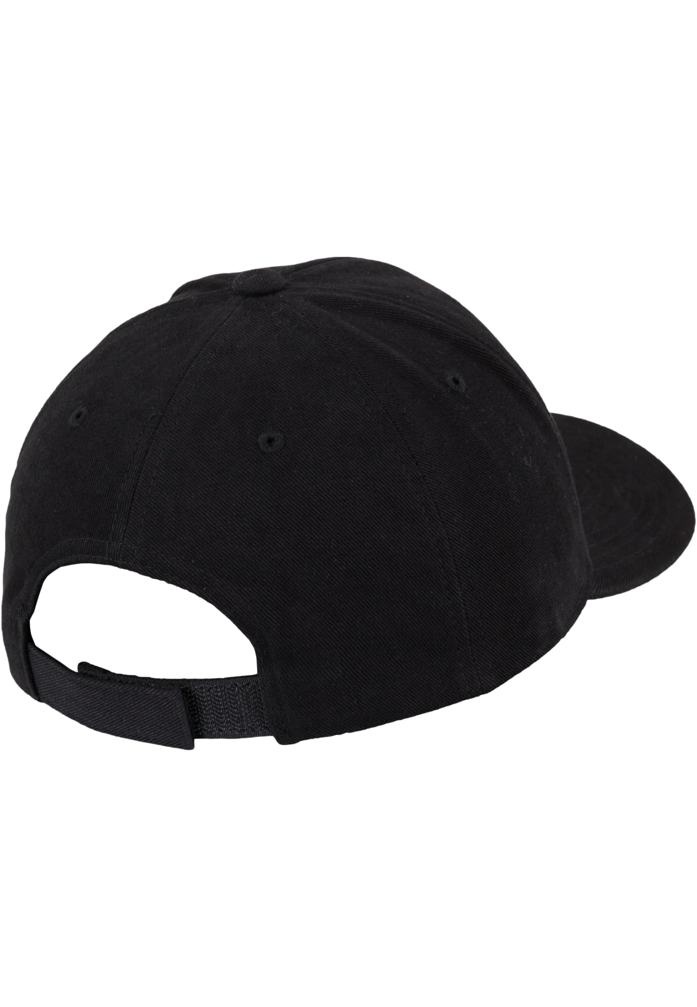 Casquette brushed cotton twill Flexfit FL6363V Casquette brushed cotton twill Flexfit FL6363V