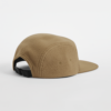 Casquette campeur d'extérieur en polaire recyclée Beechfield B220R