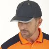 Casquette casque Yoko Safety Bump Cap