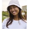 Casquette Chapeau en coton Bucket Hat