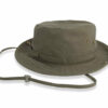 Casquette Chapeau globe-trotter Atlantis Headwear Globe Trotter-S