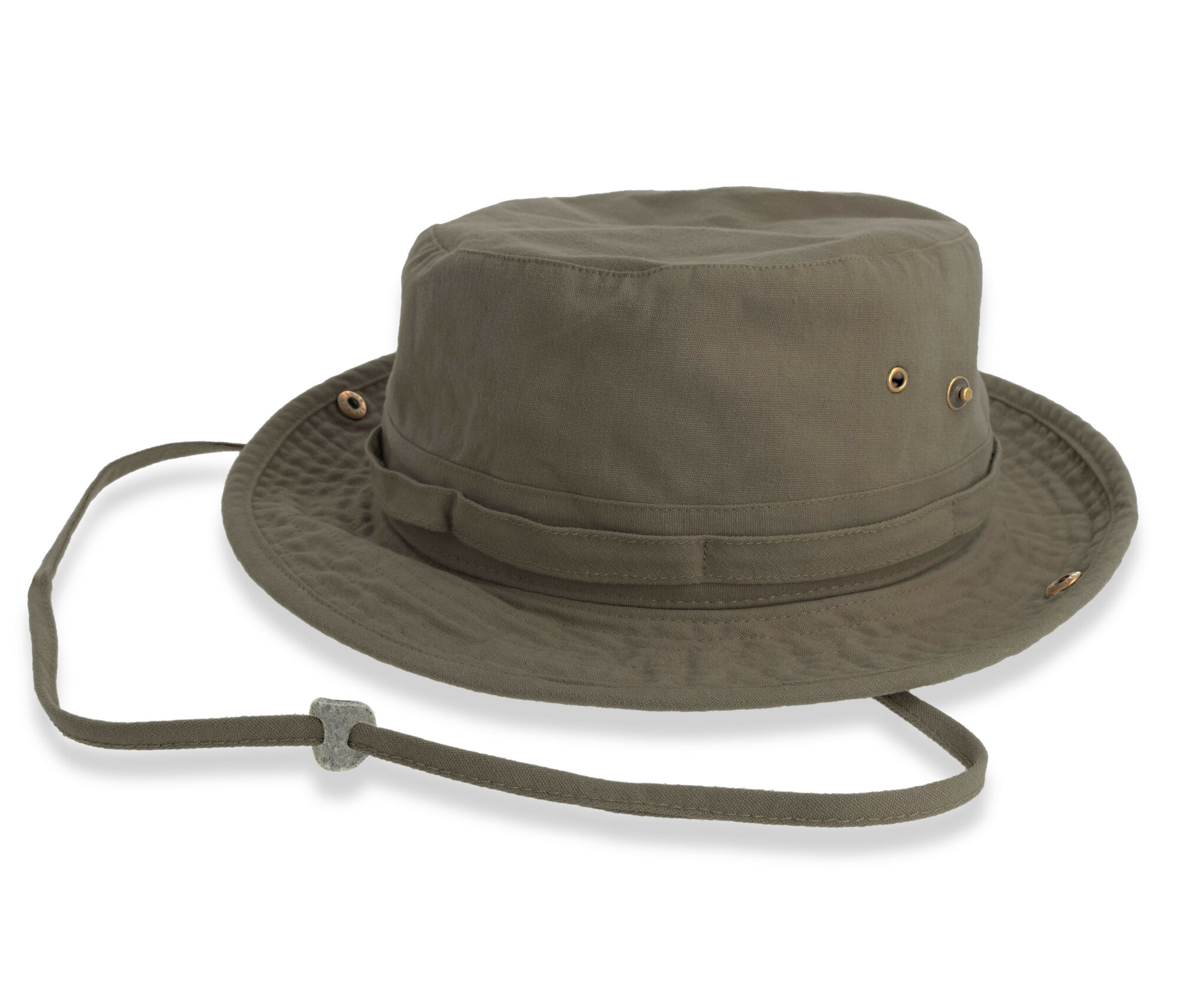 Casquette Chapeau globe-trotter Atlantis Headwear Globe Trotter-S Casquette Chapeau globe-trotter Atlantis Headwear Globe Trotter-S