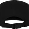 Casquette Classic Jockey Flexfit FL7005