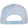 Casquette classic premium snapback Flexfit FL5789M
