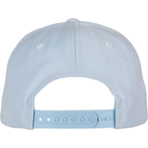Casquette classic premium snapback Flexfit FL5789M