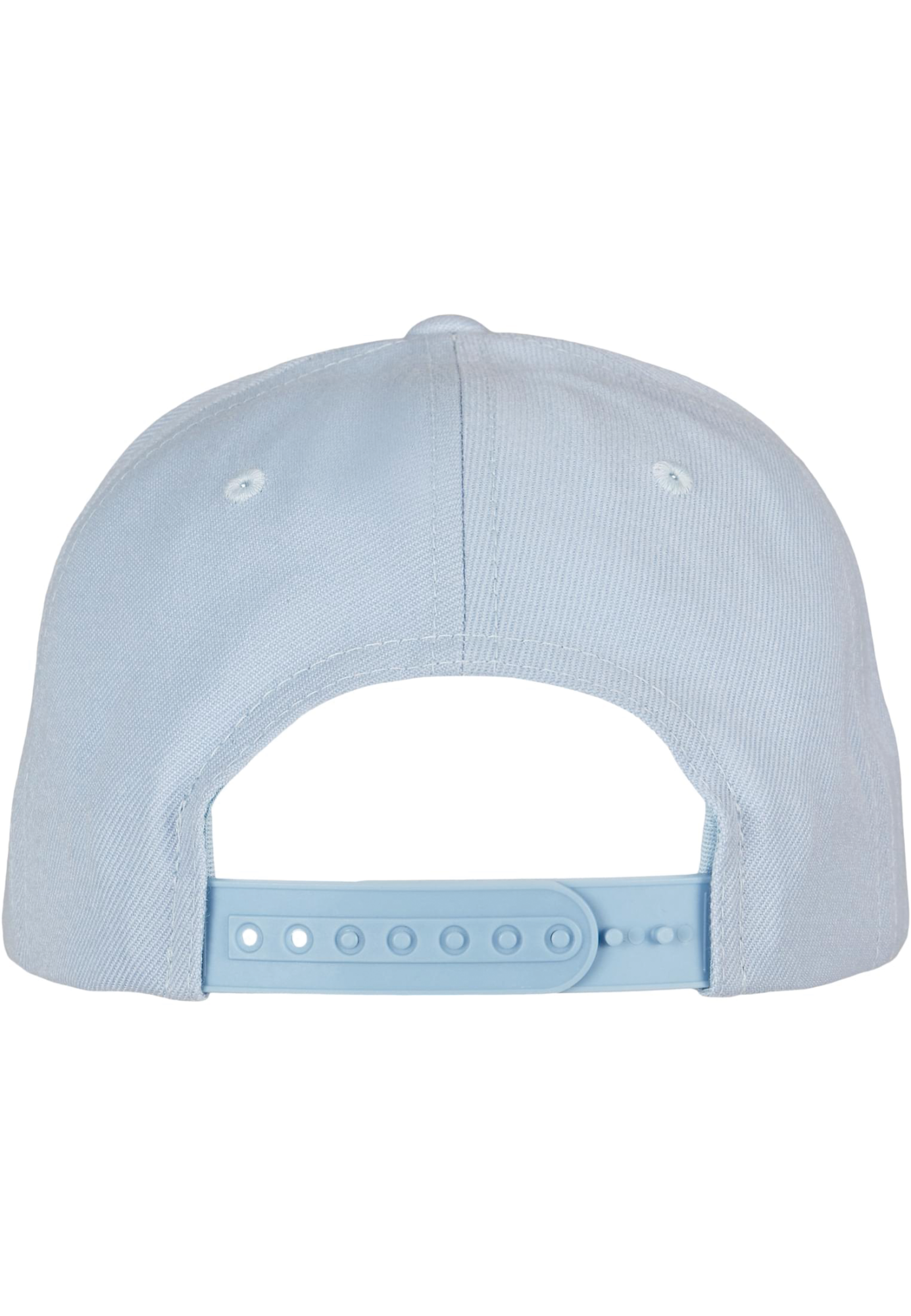 Casquette classic premium snapback Flexfit FL5789M Casquette classic premium snapback Flexfit FL5789M