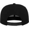 Casquette CLASSIC SNAPBACK Flexfit FL6089M