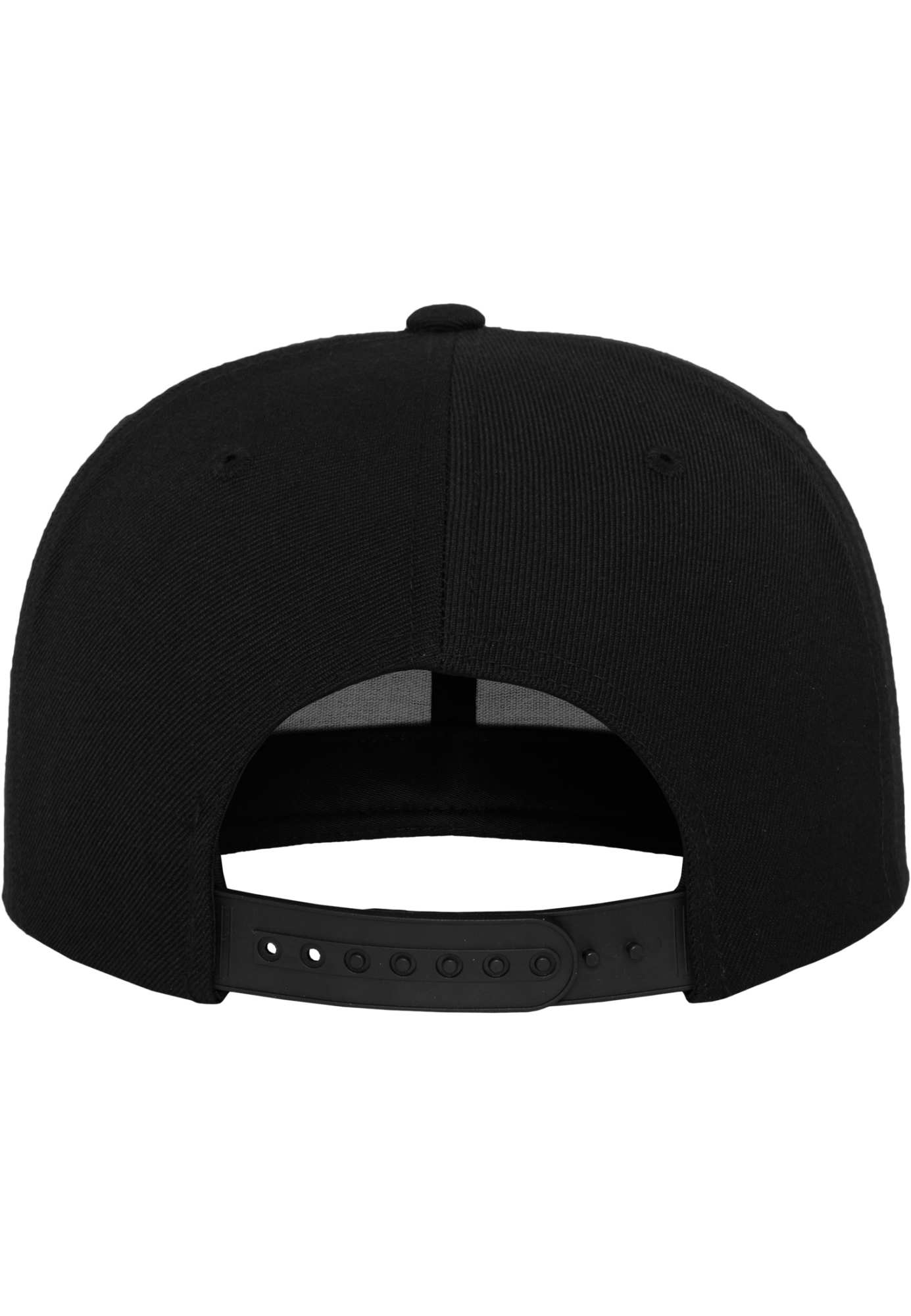 Casquette CLASSIC SNAPBACK Flexfit FL6089M Casquette CLASSIC SNAPBACK Flexfit FL6089M