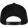 Casquette CLASSIC SNAPBACK Flexfit FL6789M