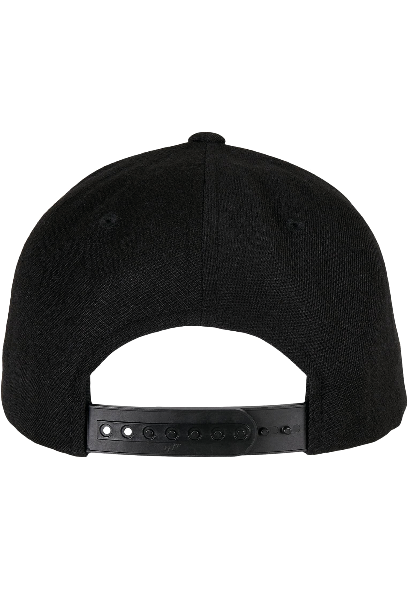Casquette CLASSIC SNAPBACK Flexfit FL6789M Casquette CLASSIC SNAPBACK Flexfit FL6789M
