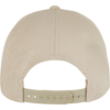 Casquette classic snapback Flexfit FL7707