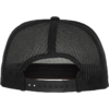 Casquette CLASSIC TRUCKER Flexfit FL6006