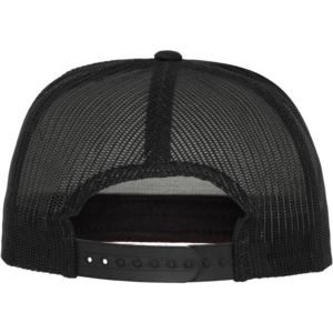 Casquette CLASSIC TRUCKER Flexfit FL6006
