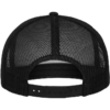 Casquette Classic Trucker Flexfit FL6006W