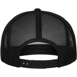 Casquette Classic Trucker Flexfit FL6006W