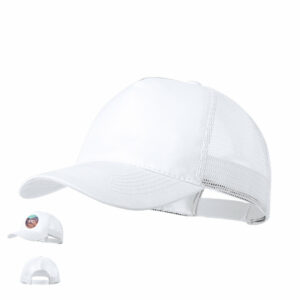 Casquette Clipak