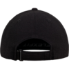 Casquette Cool & Dry Flexfit FL110P