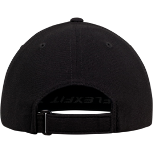 Casquette Cool & Dry Flexfit FL110P