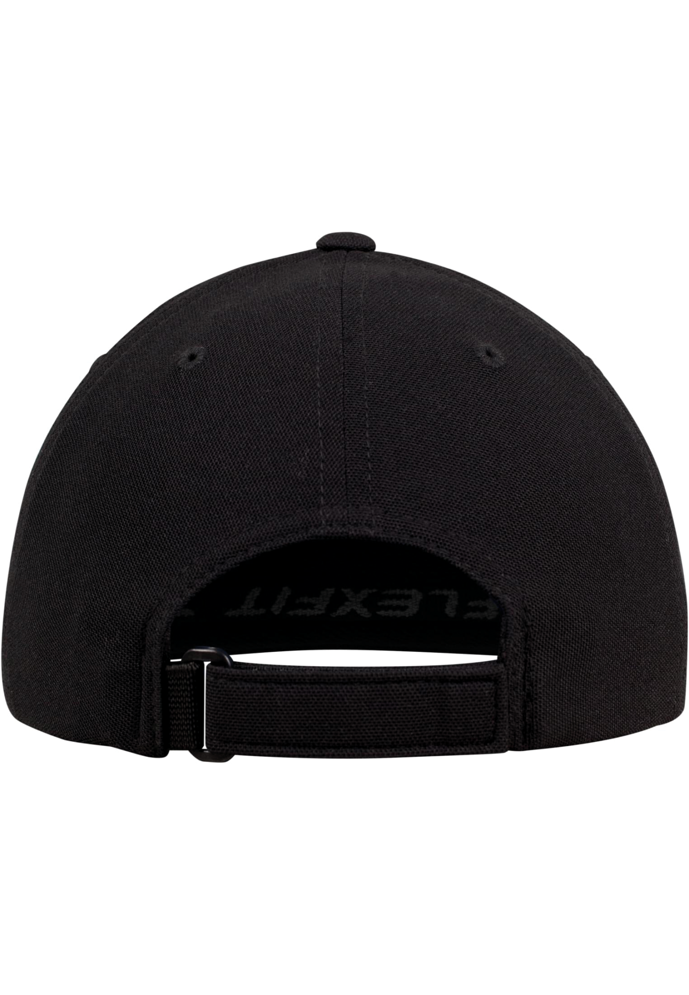 Casquette Cool & Dry Flexfit FL110P Casquette Cool & Dry Flexfit FL110P