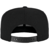 Casquette Cork Snapback Flexfit FL6089CO
