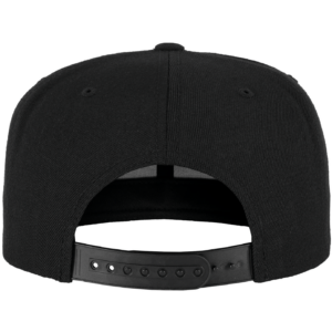 Casquette Cork Snapback Flexfit FL6089CO