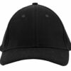Casquette coton brossé 6 pans Pen Duick Alizée