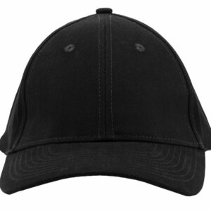 Casquette coton brossé 6 pans Pen Duick Alizée