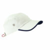 Casquette coton léger 5 pans Pen Duick Sunny Cap