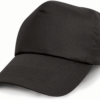 Casquette coton Result RC005X