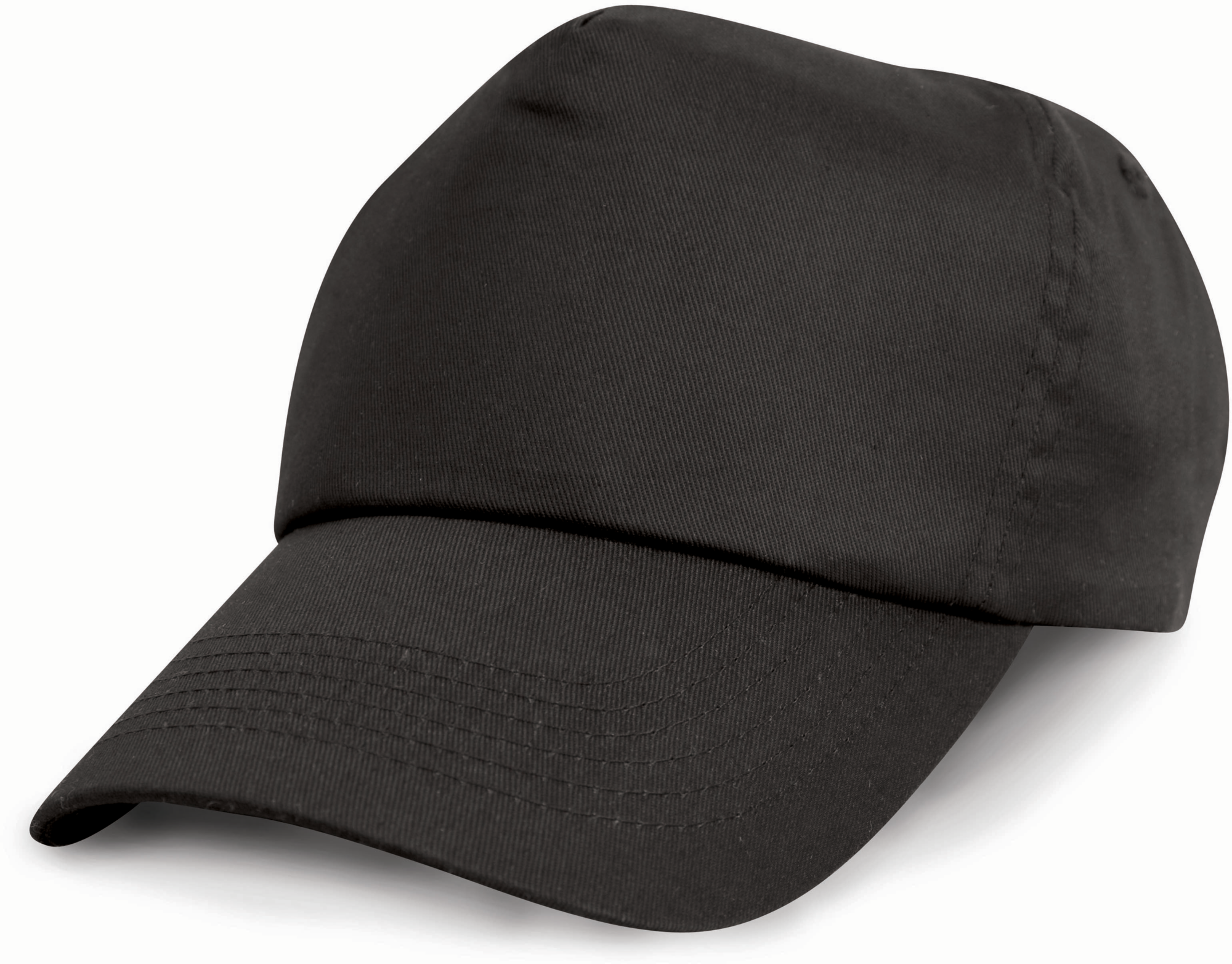 Casquette coton Result RC005X Casquette coton Result RC005X
