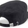 Casquette cubaine Beechfield B34