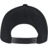 Casquette Curved Snapback Flexfit FL9293