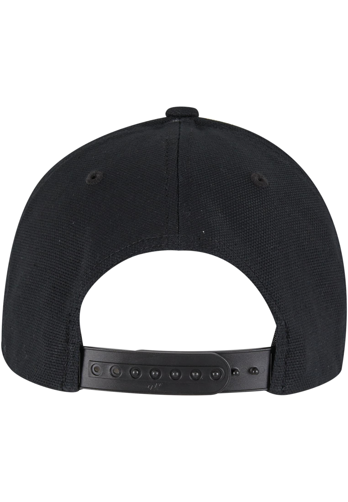 Casquette Curved Snapback Flexfit FL9293 Casquette Curved Snapback Flexfit FL9293