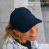 Casquette Dad cap Atlantis Headwear