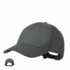Casquette Daimat