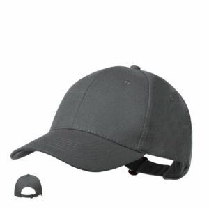 Casquette Daimat