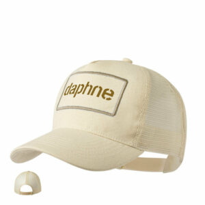 Casquette Daphne