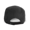 Casquette de jockey - K-up Gold Label KP350