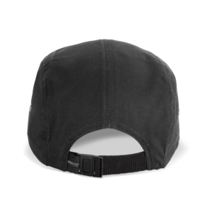 Casquette de jockey - K-up Gold Label KP350