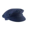 Casquette de marin K-up KP606