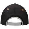 Casquette de protection 5 panneaux Yoko YTFC100