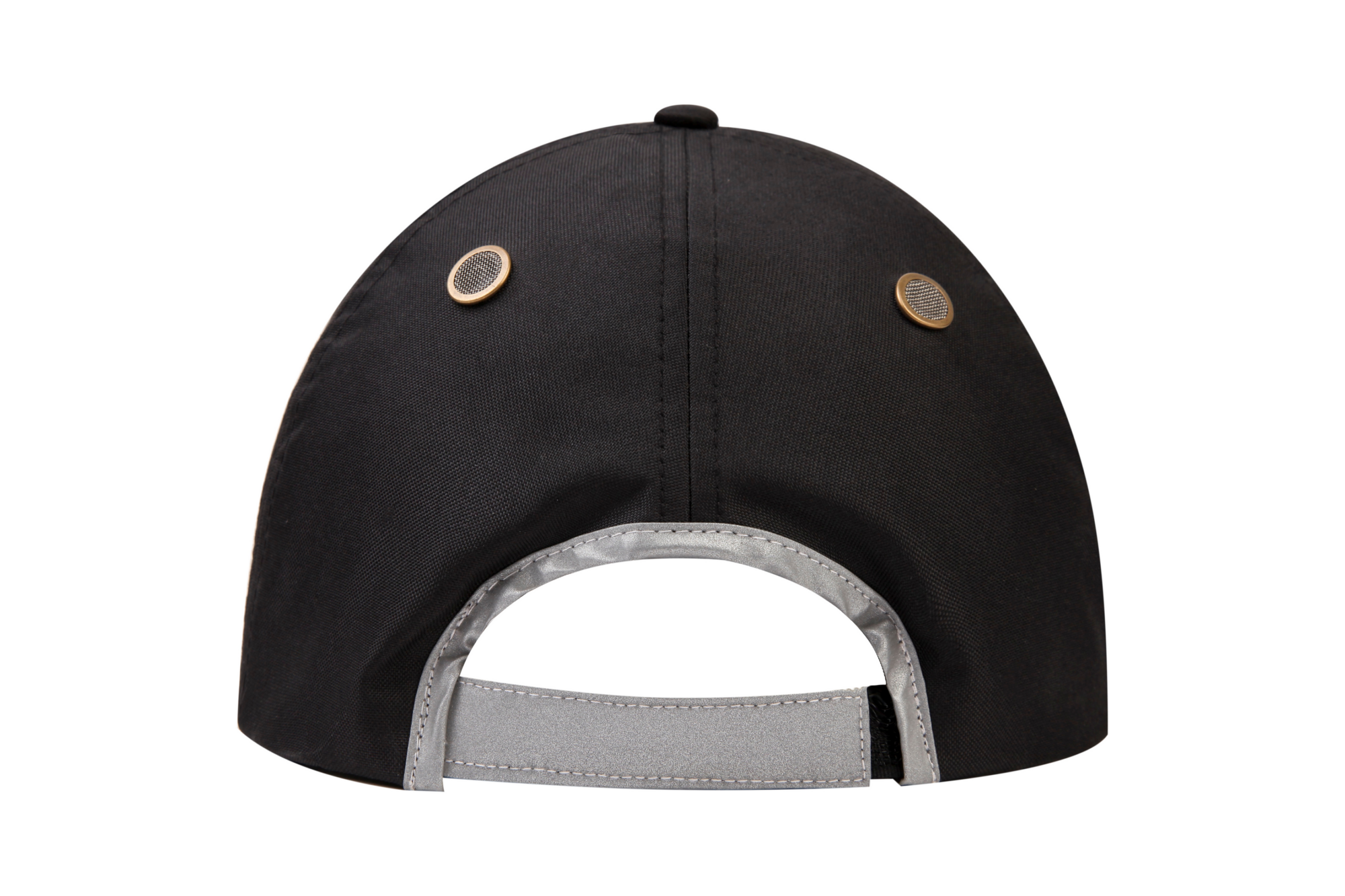 Casquette de protection 5 panneaux Yoko YTFC100 Casquette de protection 5 panneaux Yoko YTFC100