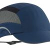 Casquette de sécurité Hardcap Aerolite® JSP JSAAF000