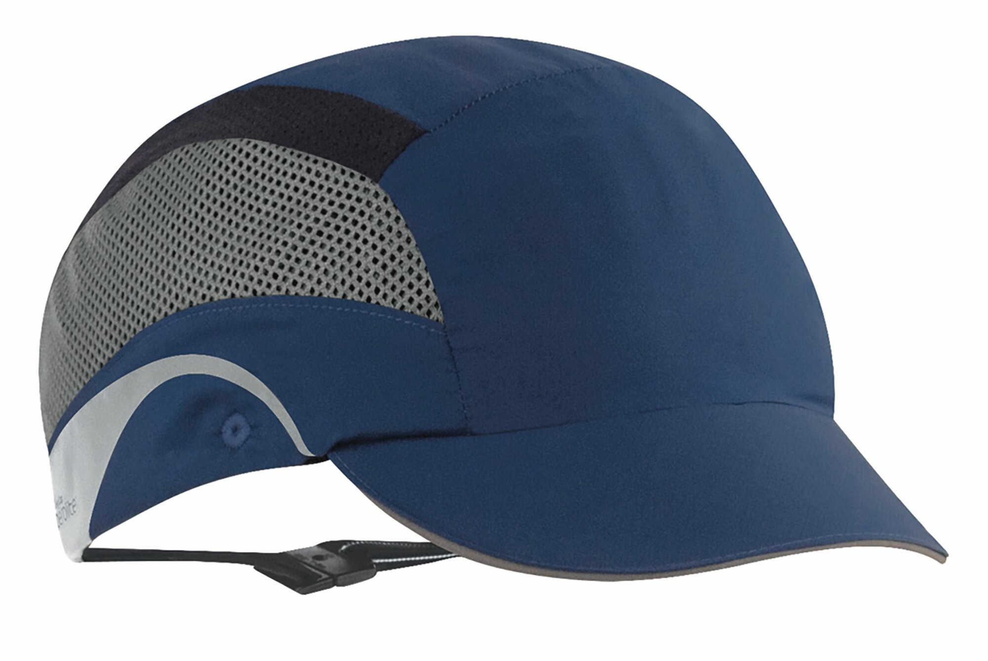 Casquette de sécurité Hardcap Aerolite® JSP JSAAF000 Casquette de sécurité Hardcap Aerolite® JSP JSAAF000