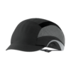 Casquette de sécurité Hardcap Aerolite® micro visière JSP JSAAG02