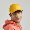 Casquette de sport Atlantis Headwear Hit-S