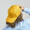 Casquette de sport Atlantis Headwear Shot-S