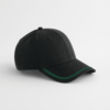 Casquette de sport Beechfield B166R