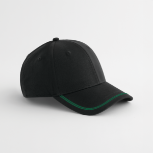 Casquette de sport Beechfield B166R